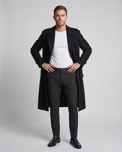 Product 11001916621146 - full_body_front