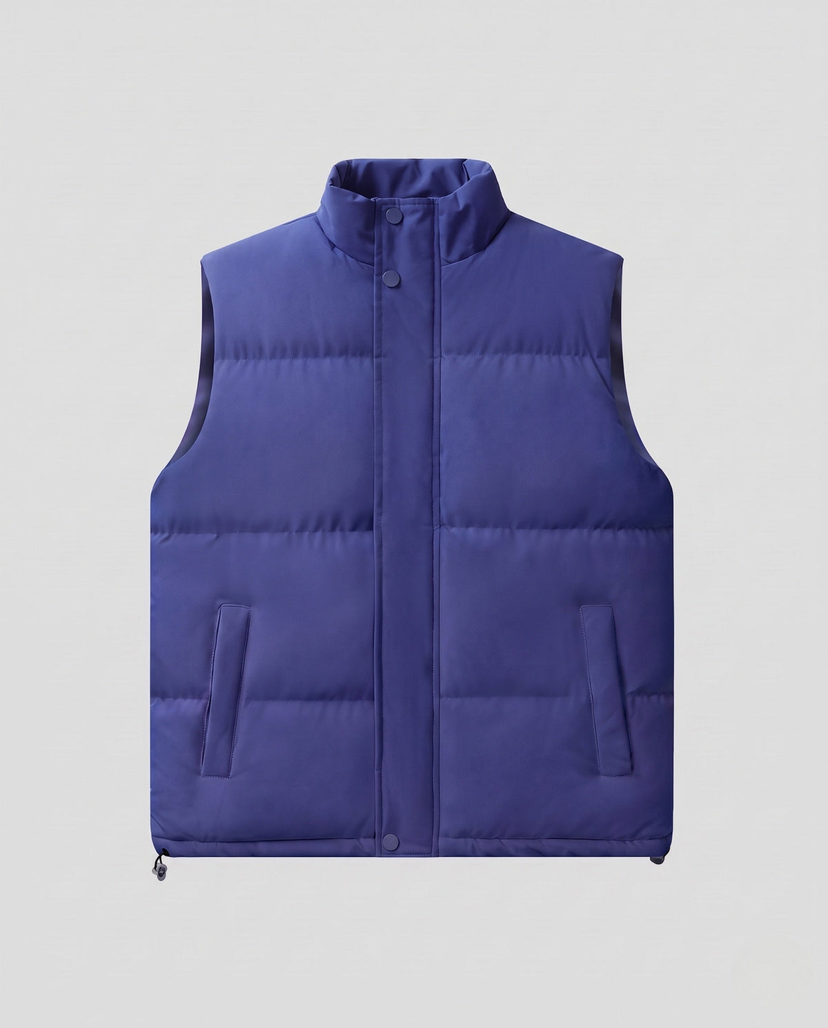 Product 11001917669722 - product_only