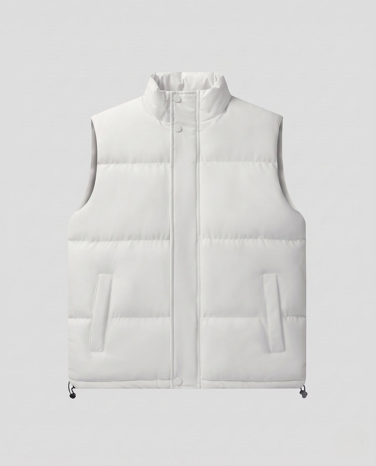 Product 11001917669722 - product_only