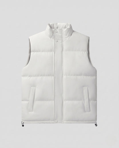 Product 11001917669722 - product_only