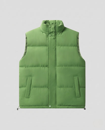 Product 11001917669722 - product_only