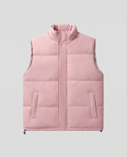 Product 11001917669722 - product_only