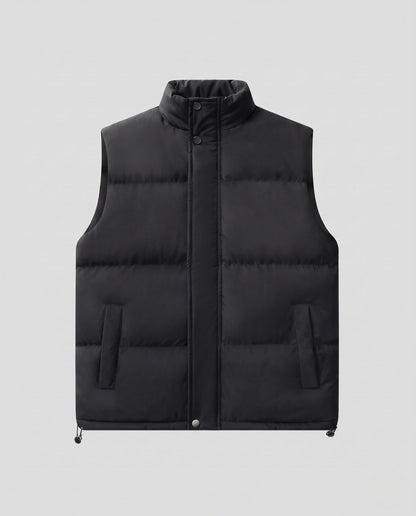 Product 11001917669722 - product_only