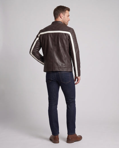 Product 11001918357850 - back_view