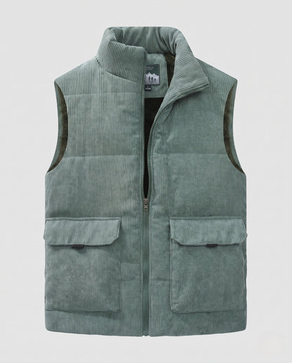 Product 11001919013210 - product_only