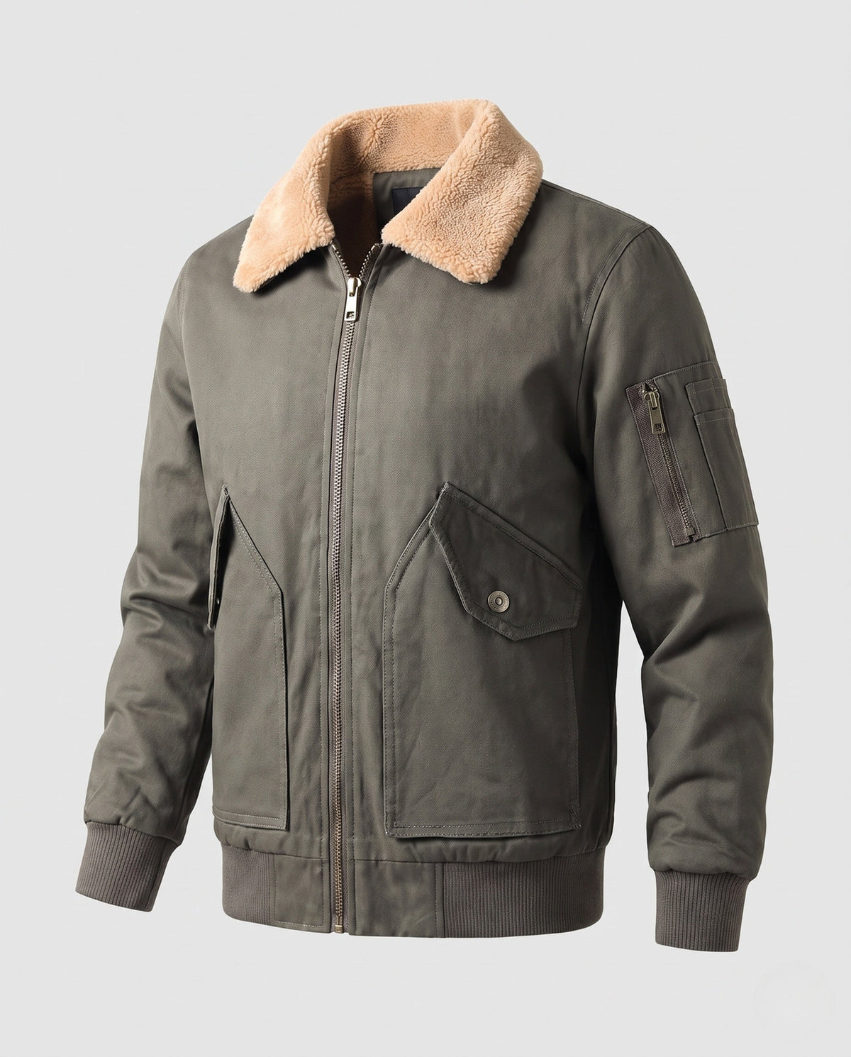 Product 11001919078746 - product_only