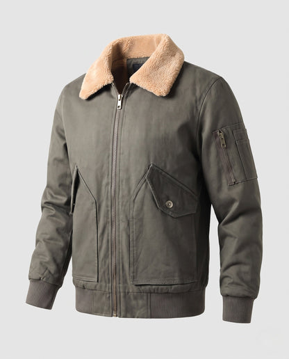 Product 11001919078746 - product_only