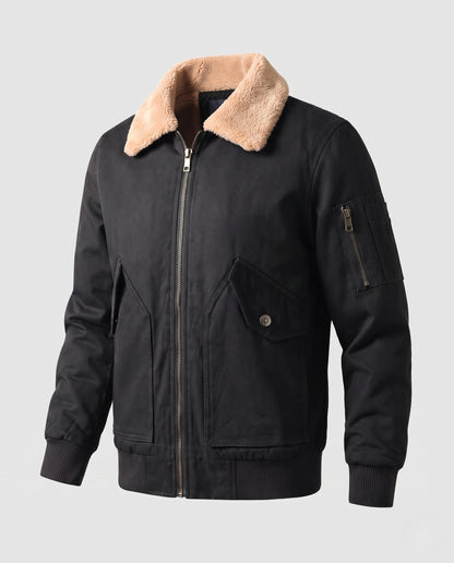 Product 11001919078746 - product_only