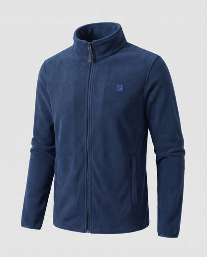 Product 11001919177050 - product_only