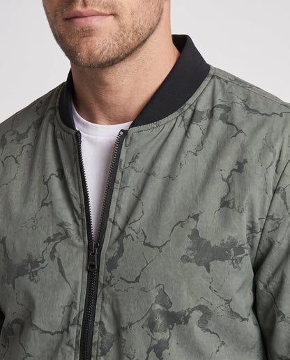 Product 11001919439194 - close_up_detail