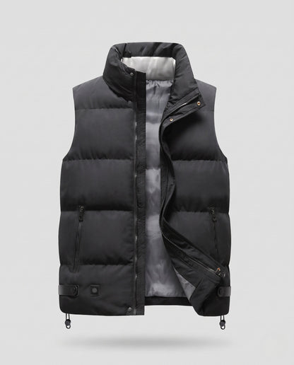 Product 11001919734106 - product_only