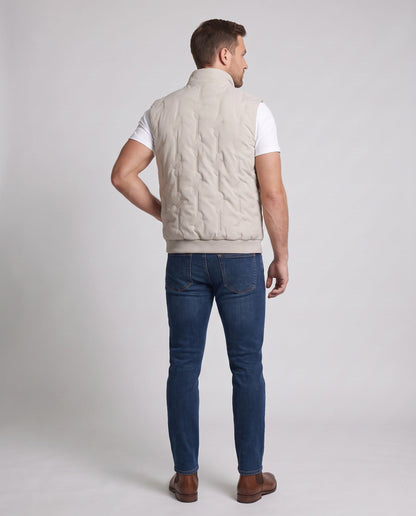 Product 11001919766874 - back_view