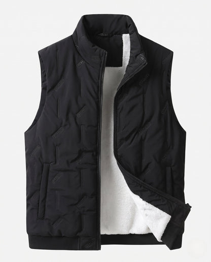 Product 11001919766874 - product_only