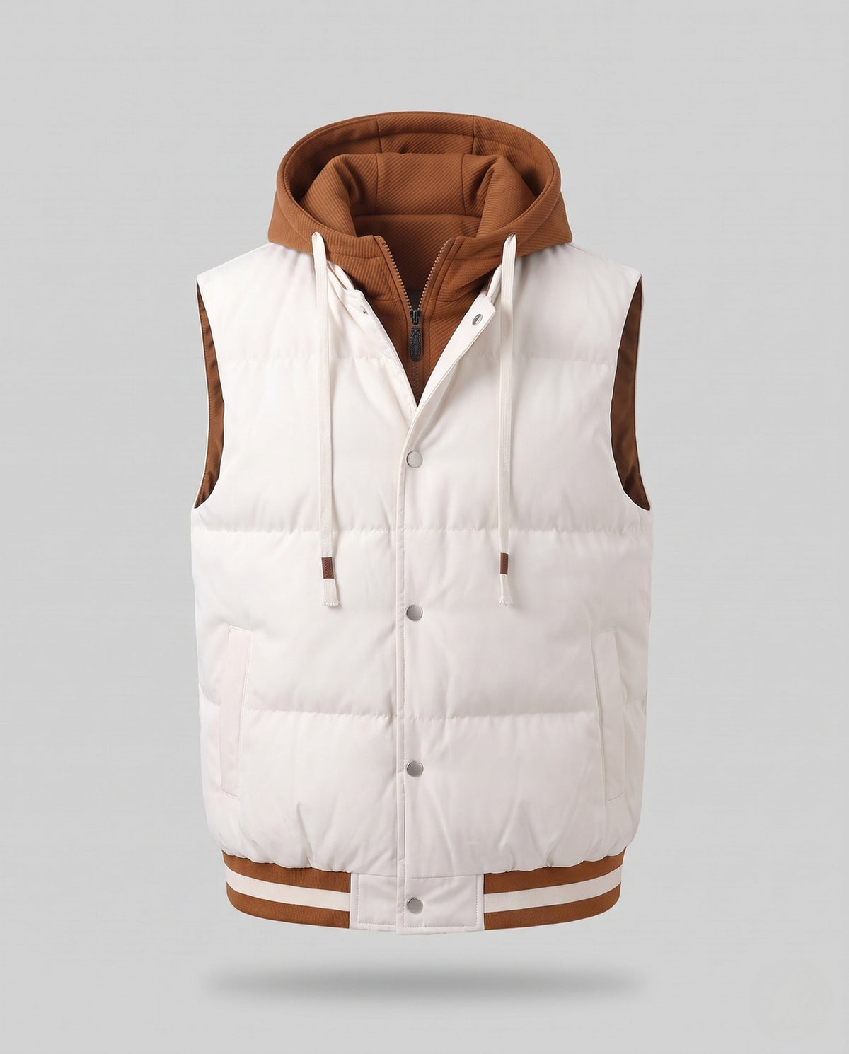 Product 11001920225626 - product_only