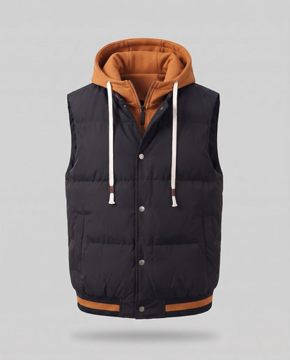 Product 11001920225626 - product_only