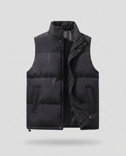 Product 11001920684378 - product_only