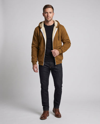 Product 11001920815450 - full_body_front