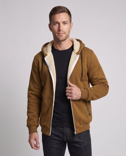 Product 11001920815450 - upper_body