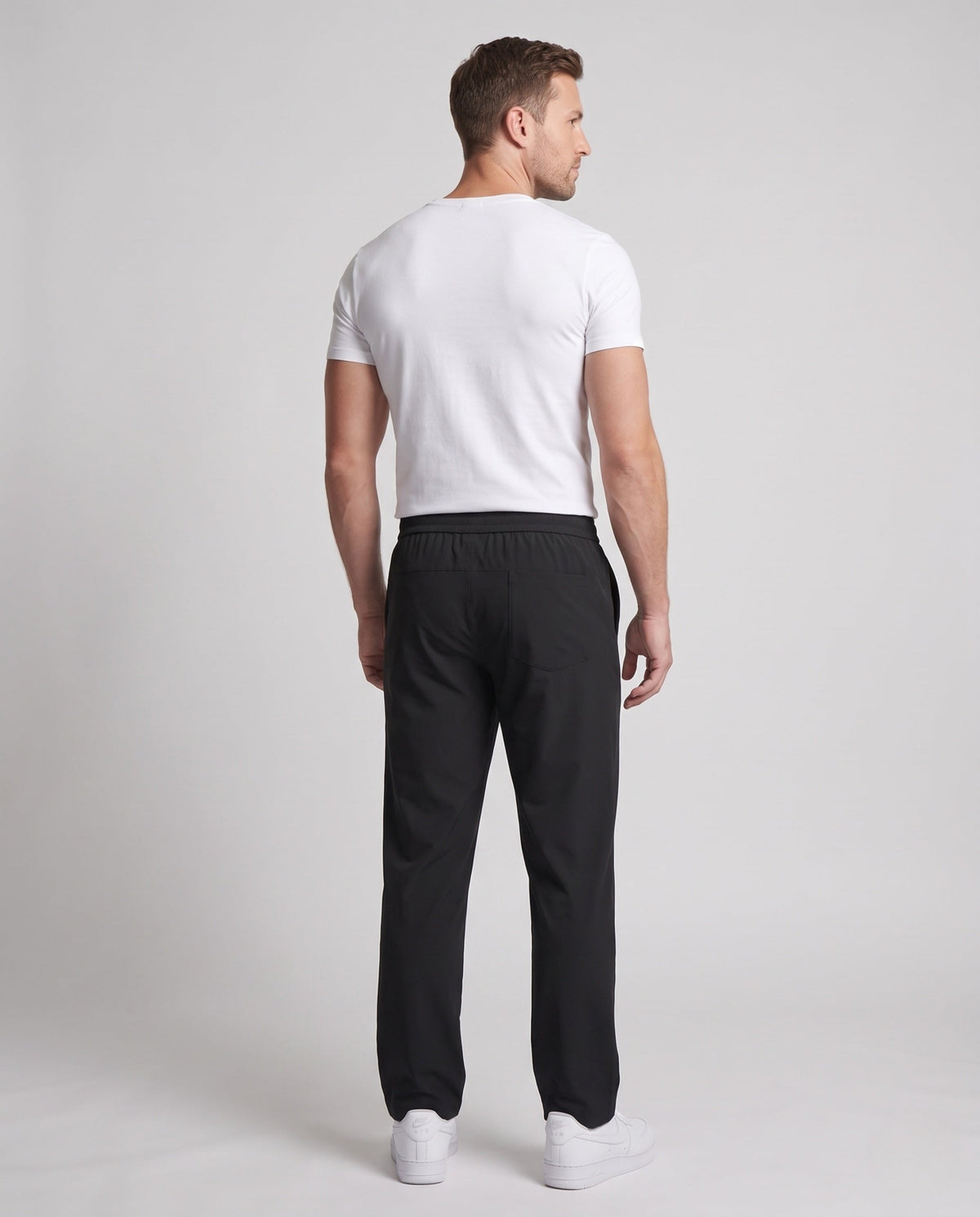 Product 11002314359130 - back_view