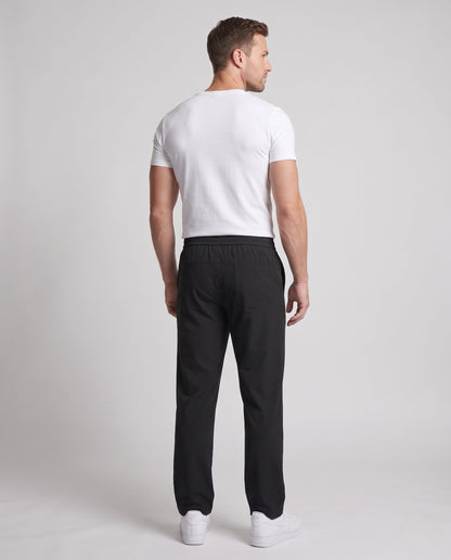 Product 11002314359130 - back_view