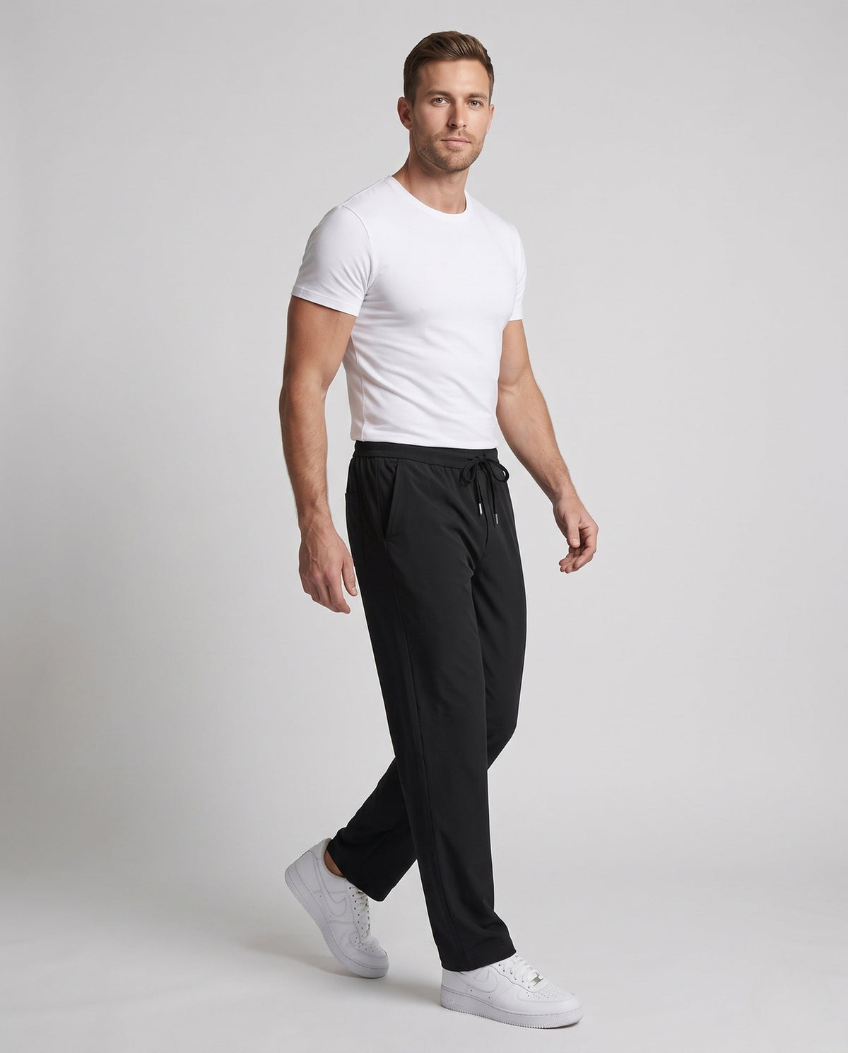 Product 11002314359130 - full_body_front