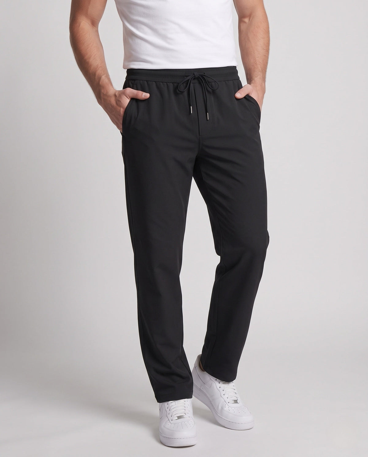 Product 11002314359130 - lower_body