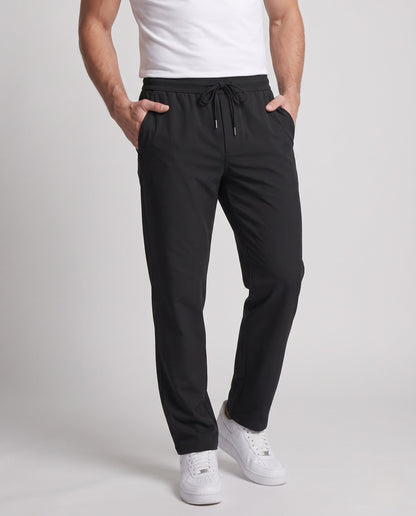 Product 11002314359130 - lower_body