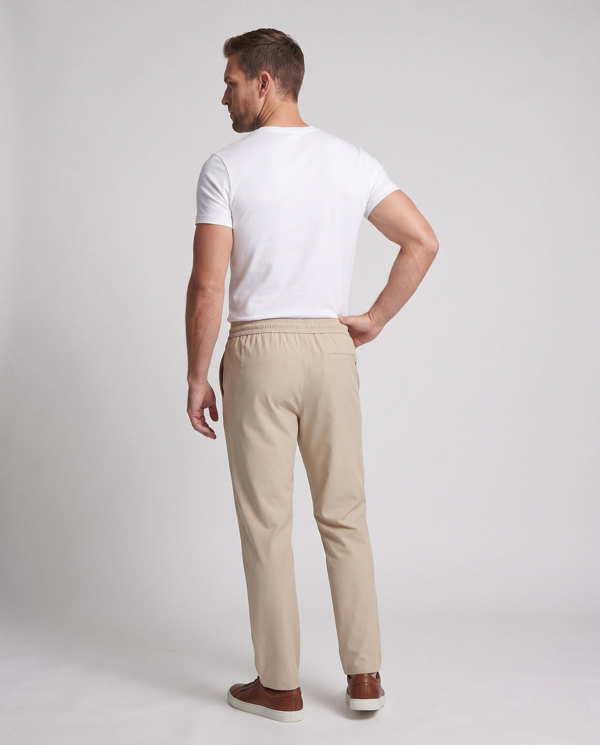 Product 11002314719578 - back_view