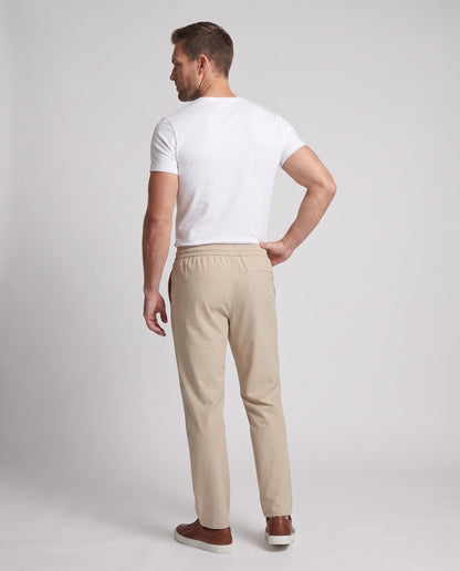 Product 11002314719578 - back_view
