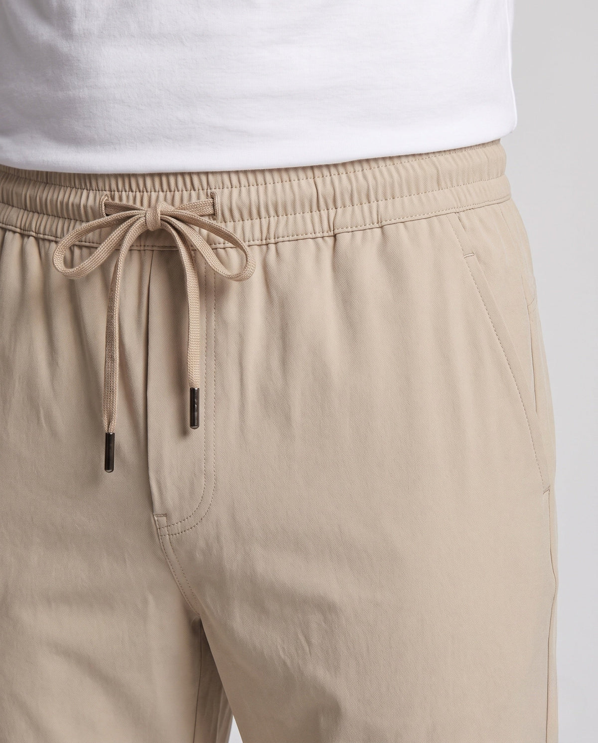 Product 11002314719578 - close_up_detail
