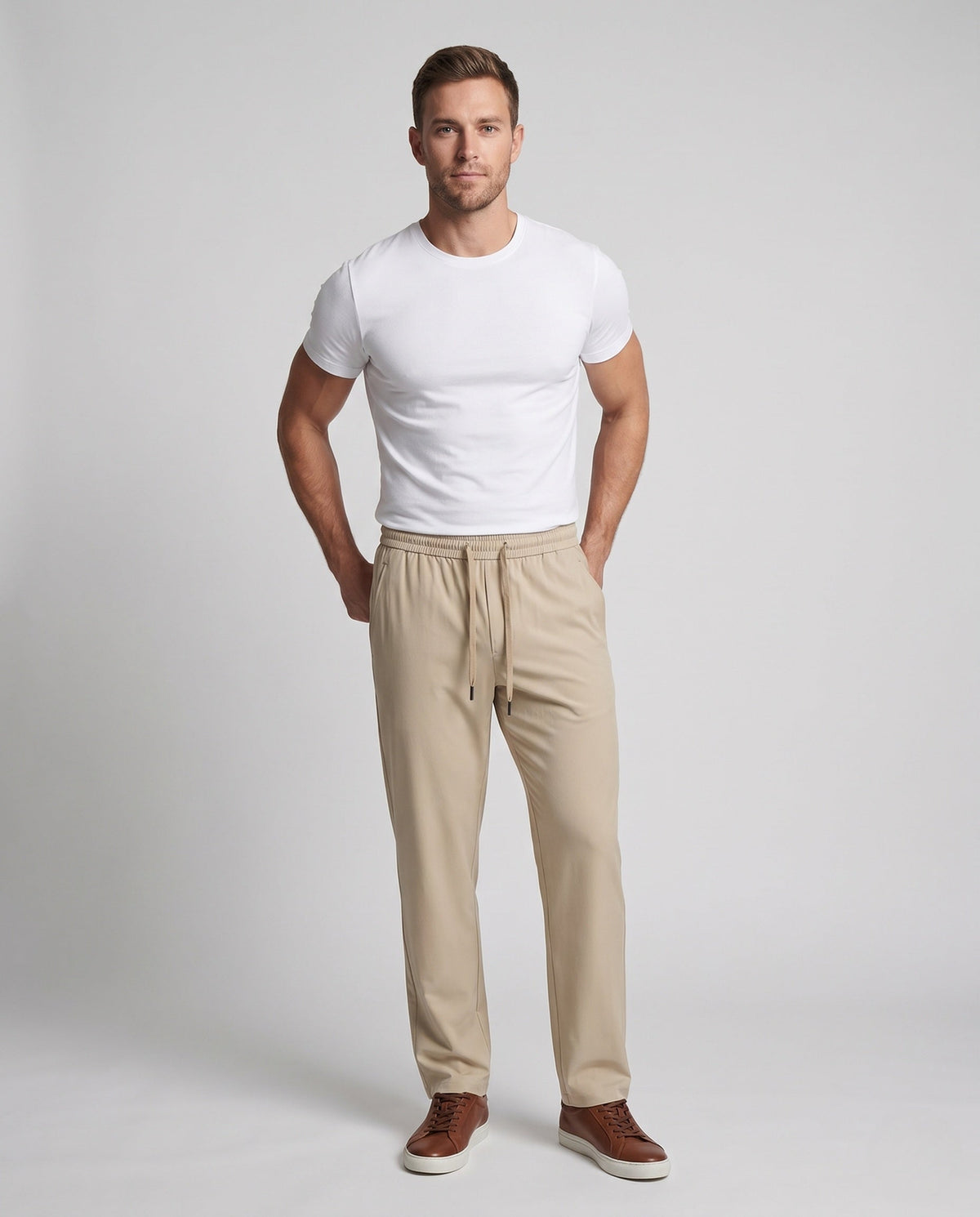 Product 11002314719578 - full_body_front
