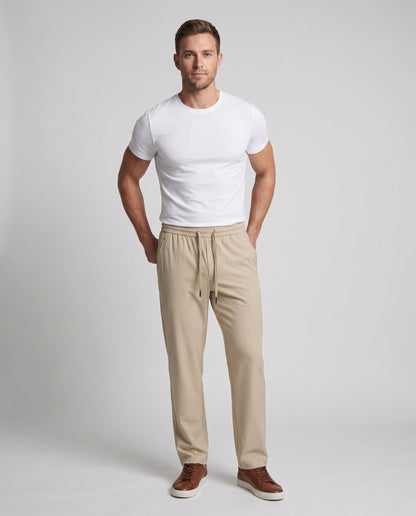 Product 11002314719578 - full_body_front