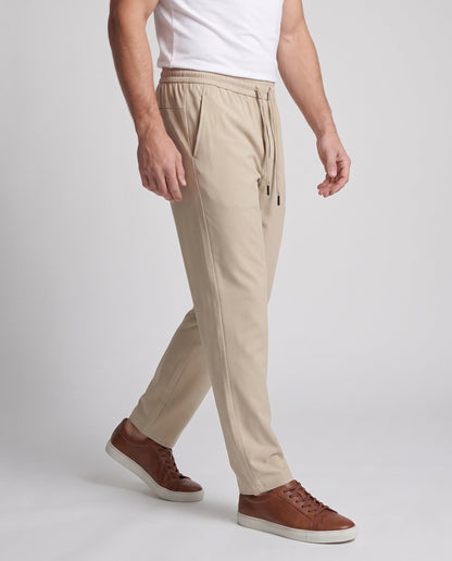 Product 11002314719578 - lower_body