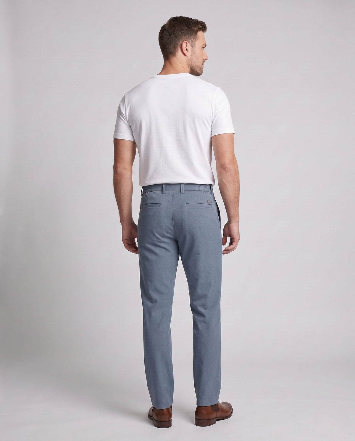 Product 11002314817882 - back_view