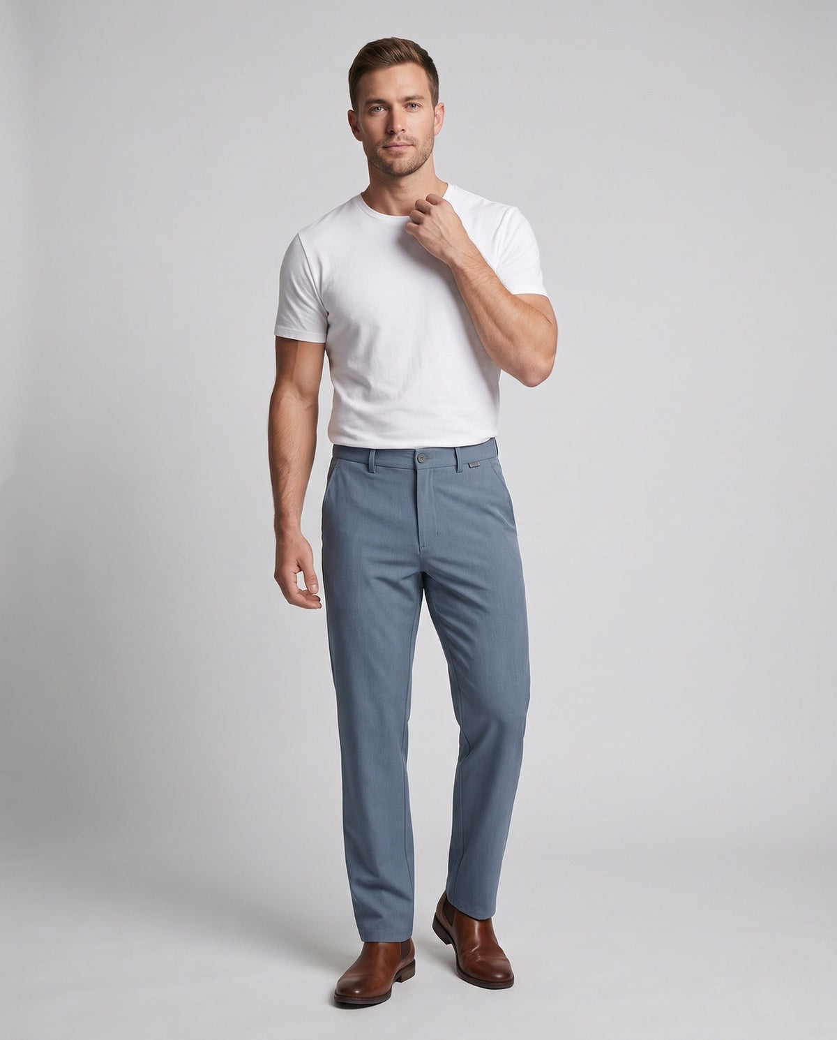 Product 11002314817882 - full_body_front