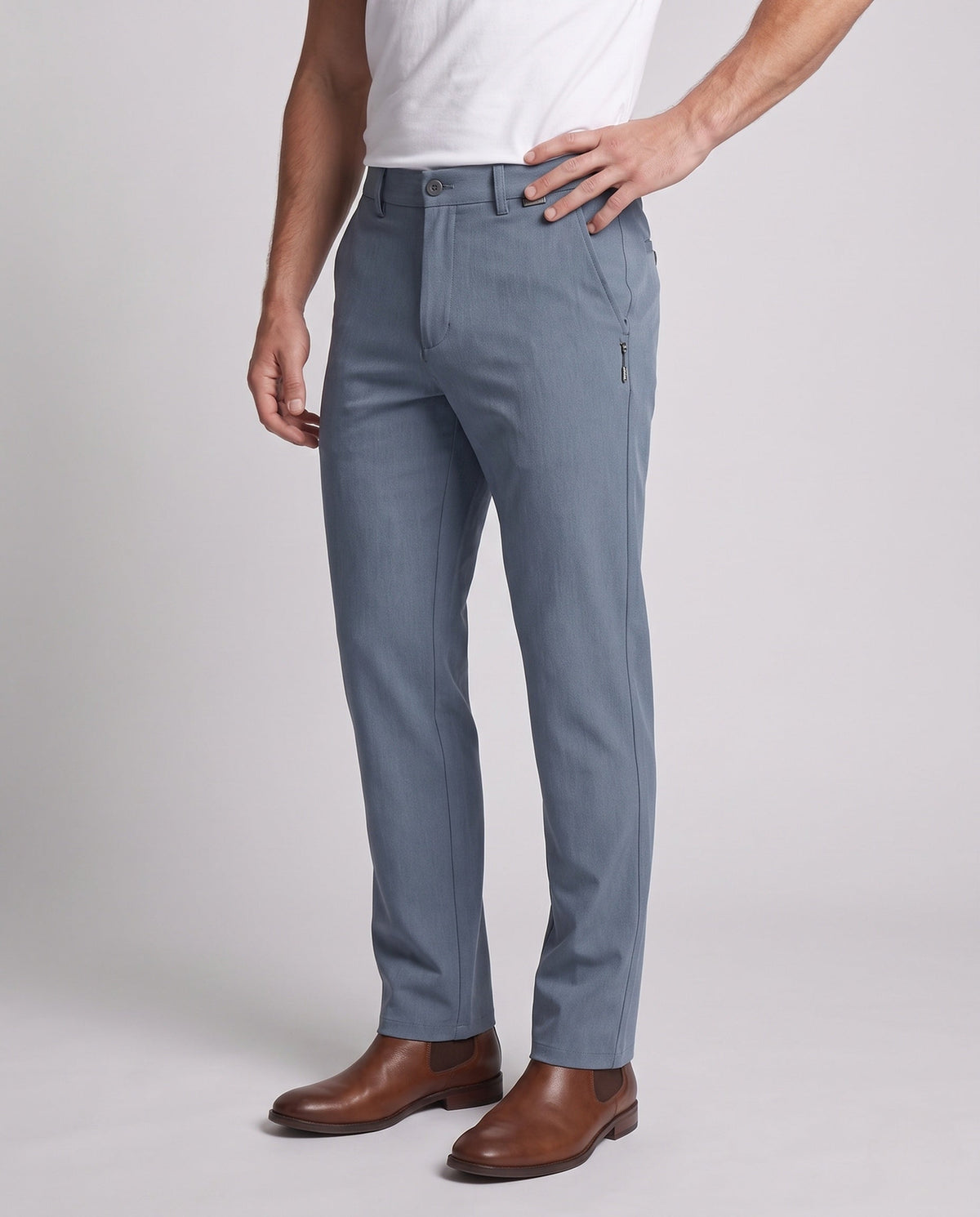 Product 11002314817882 - lower_body