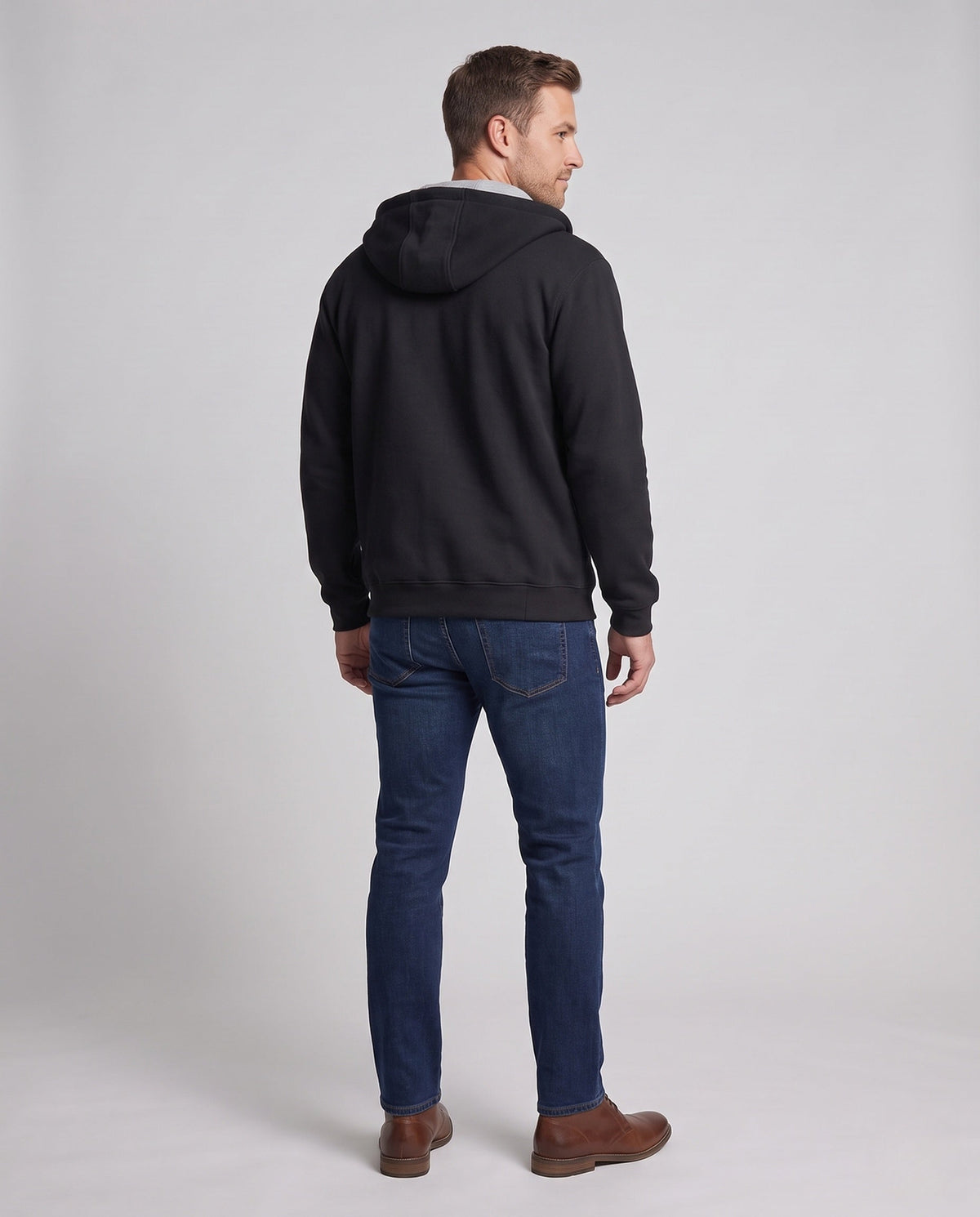 Product 11002314850650 - back_view