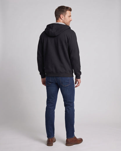 Product 11002314850650 - back_view