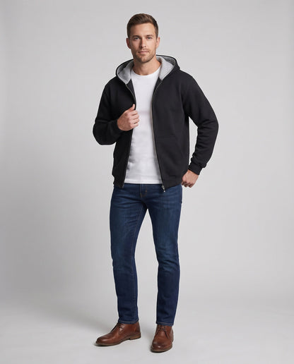 Product 11002314850650 - full_body_front