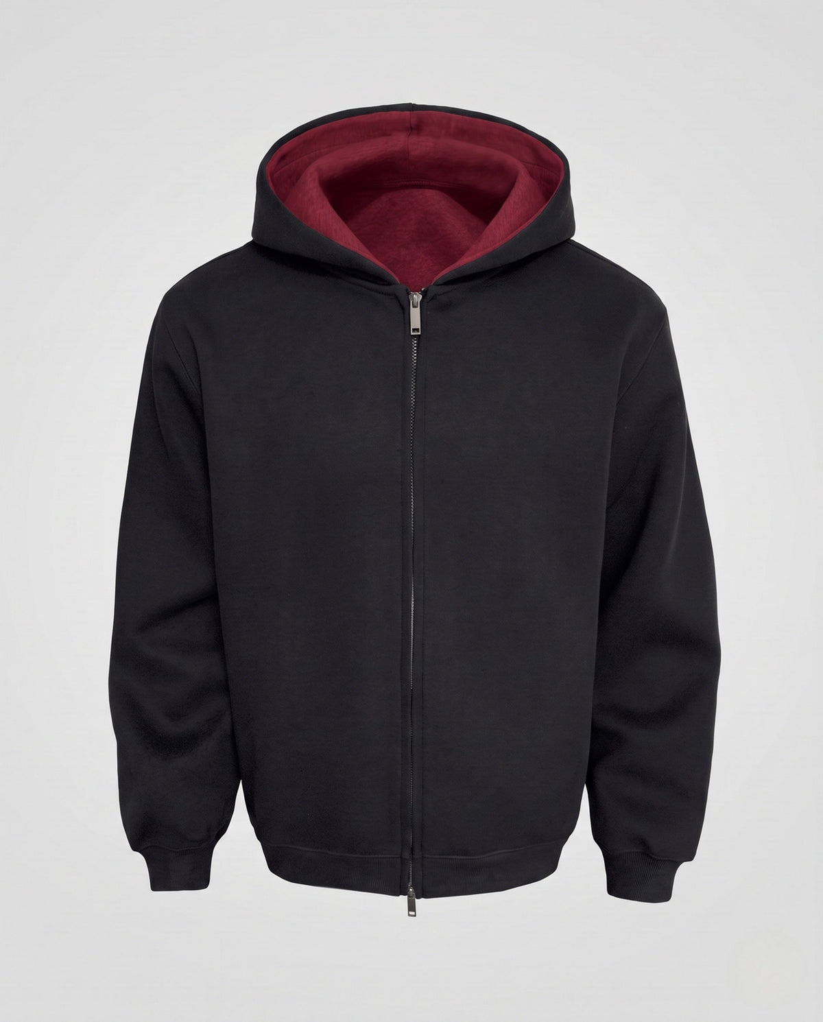 Product 11002314850650 - product_only
