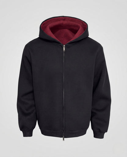 Product 11002314850650 - product_only