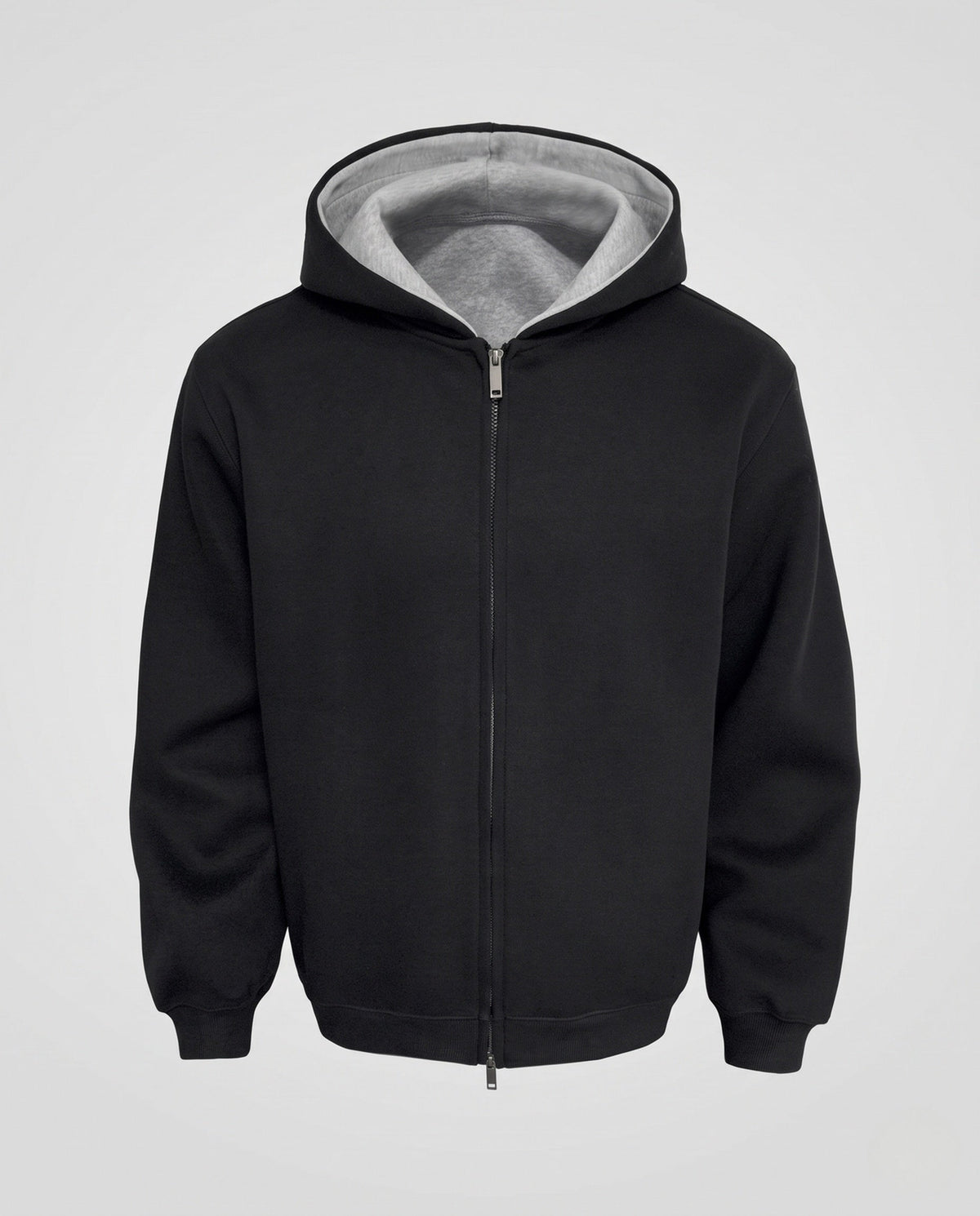 Product 11002314850650 - product_only