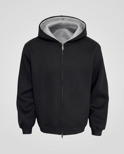 Product 11002314850650 - product_only