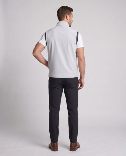 Product 11002315735386 - back_view
