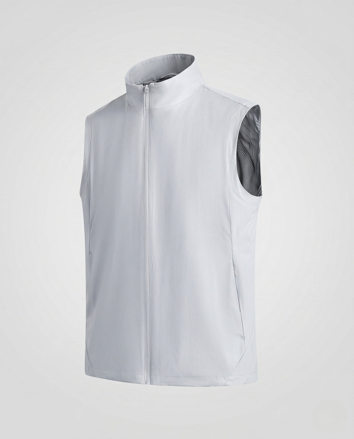 Product 11002315735386 - product_only