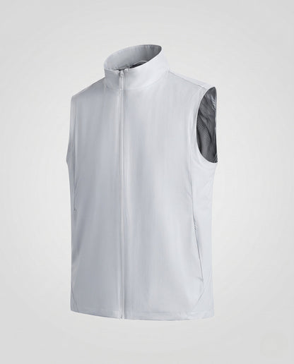 Product 11002315735386 - product_only