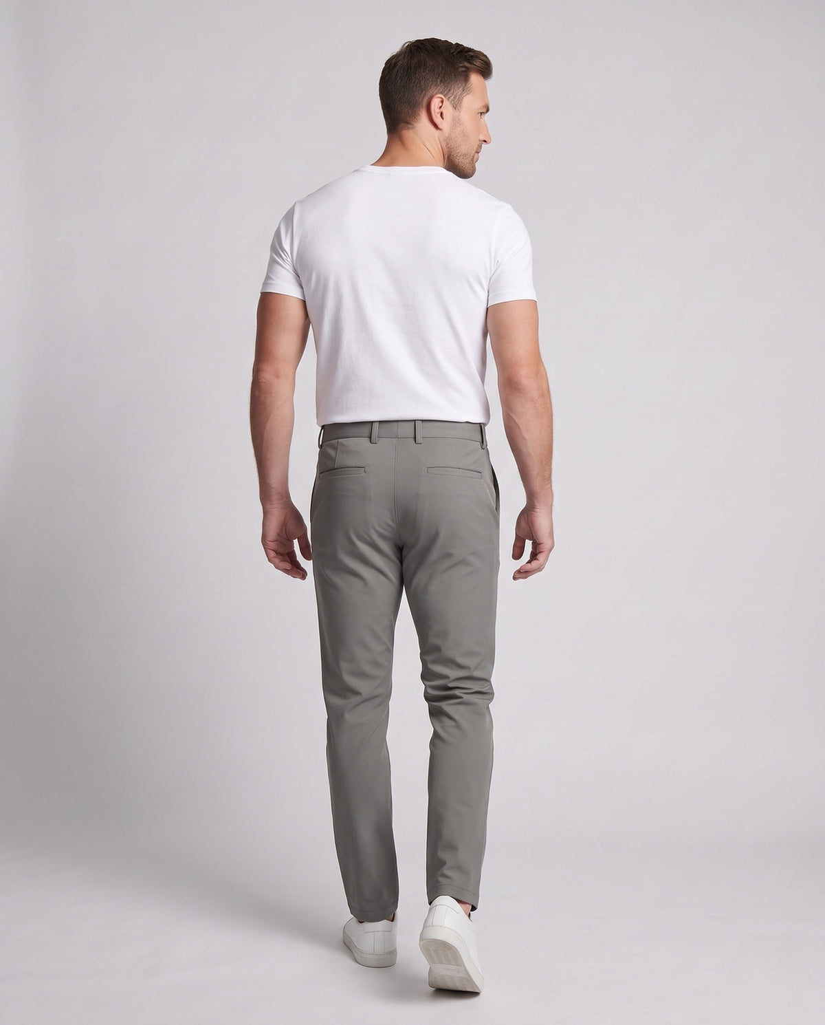Product 11002316128602 - back_view