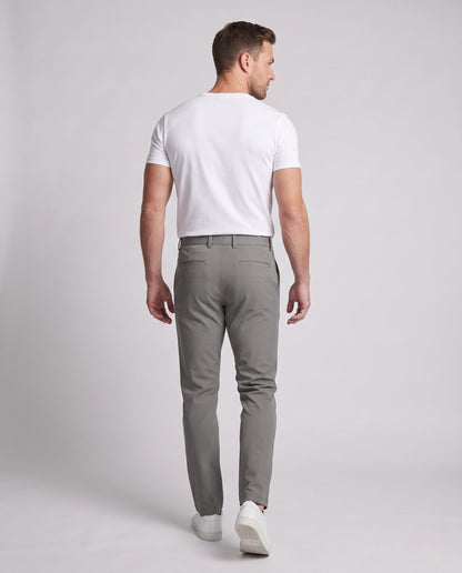 Product 11002316128602 - back_view