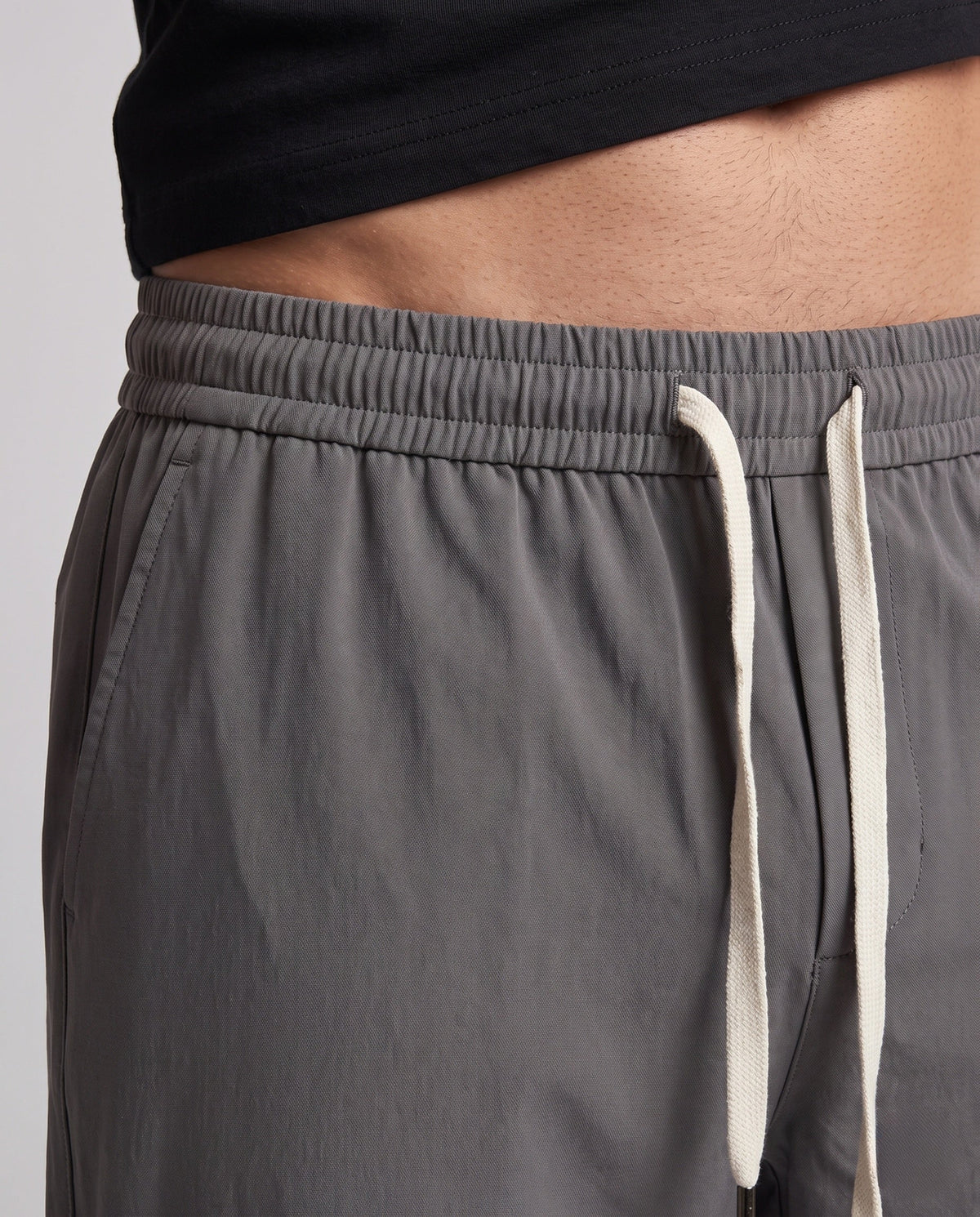 Product 11002316390746 - close_up_detail