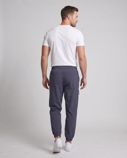 Product 11002317275482 - back_view